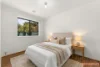 32 Saggers Close, Gordon, ACT 2906-Image
