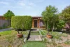 32 Saggers Close, Gordon, ACT 2906-Image