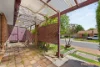 32 Saggers Close, Gordon, ACT 2906-Image