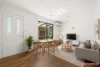 32 Saggers Close, Gordon, ACT 2906-Image