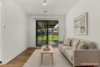 32 Saggers Close, Gordon, ACT 2906-Image