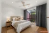 32 Saggers Close, Gordon, ACT 2906-Image