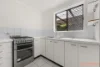 32 Saggers Close, Gordon, ACT 2906-Image