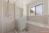 32 Saggers Close, Gordon, ACT 2906-Image