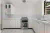 32 Saggers Close, Gordon, ACT 2906-Image