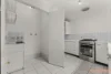 32 Saggers Close, Gordon, ACT 2906-Image