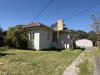 32 Salisbury Road, Ashwood, Vic 3147