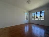 32 Salisbury Road, Ashwood, Vic 3147-Image
