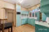 32 Salisbury Road, Ashwood, Vic 3147-Image