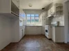 32 Salisbury Road, Ashwood, Vic 3147-Image