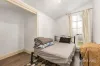 32 Salisbury Road, Ashwood, Vic 3147-Image