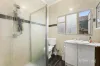 32 Salisbury Road, Ashwood, Vic 3147-Image