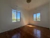 32 Salisbury Road, Ashwood, Vic 3147-Image
