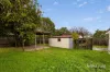 32 Salisbury Road, Ashwood, Vic 3147-Image
