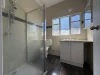 32 Salisbury Road, Ashwood, Vic 3147-Image