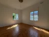 32 Salisbury Road, Ashwood, Vic 3147-Image