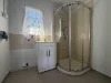 32 Salisbury Road, Ashwood, Vic 3147-Image