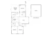 32 Salisbury Road, Ashwood, Vic 3147-Floorplan