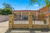 32 Salisbury Street, Leederville, WA 6007