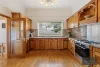 32 Salisbury Street, Leederville, WA 6007-Image