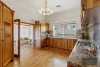 32 Salisbury Street, Leederville, WA 6007-Image