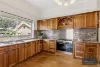 32 Salisbury Street, Leederville, WA 6007-Image
