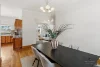 32 Salisbury Street, Leederville, WA 6007-Image