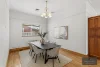 32 Salisbury Street, Leederville, WA 6007-Image