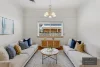 32 Salisbury Street, Leederville, WA 6007-Image