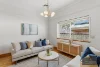 32 Salisbury Street, Leederville, WA 6007-Image