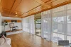 32 Salisbury Street, Leederville, WA 6007-Image