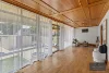 32 Salisbury Street, Leederville, WA 6007-Image