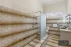 32 Salisbury Street, Leederville, WA 6007-Image