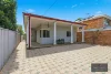 32 Salisbury Street, Leederville, WA 6007-Image