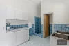 32 Salisbury Street, Leederville, WA 6007-Image