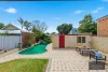 32 Salisbury Street, Leederville, WA 6007-Image