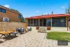 32 Salisbury Street, Leederville, WA 6007-Image