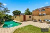 32 Salisbury Street, Leederville, WA 6007-Image