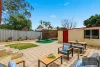 32 Salisbury Street, Leederville, WA 6007-Image