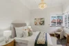 32 Salisbury Street, Leederville, WA 6007-Image