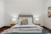 32 Salisbury Street, Leederville, WA 6007-Image