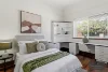 32 Salisbury Street, Leederville, WA 6007-Image
