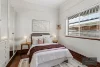 32 Salisbury Street, Leederville, WA 6007-Image