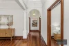 32 Salisbury Street, Leederville, WA 6007-Image