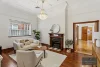 32 Salisbury Street, Leederville, WA 6007-Image