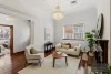 32 Salisbury Street, Leederville, WA 6007-Image
