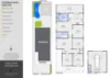 32 Salisbury Street, Leederville, WA 6007-Floorplan