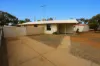 32 Saltbush Road, Kambalda West, WA 6442