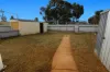32 Saltbush Road, Kambalda West, WA 6442-Image