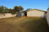 32 Saltbush Road, Kambalda West, WA 6442-Image